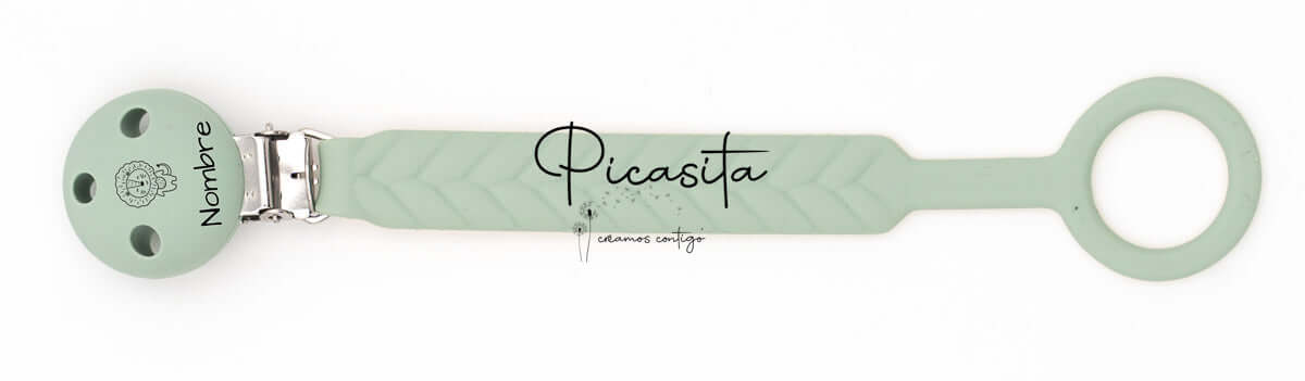 chupetero_personalizable_trenzado