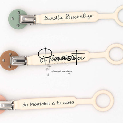 chupetero_personalizable_trenzado