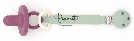 chupetero_personalizable_trenzado