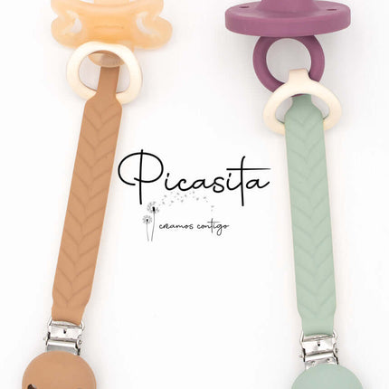 chupetero_personalizable_trenzado