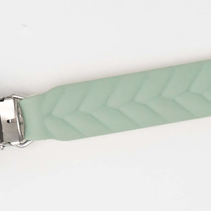 chupetero_personalizable_trenzado