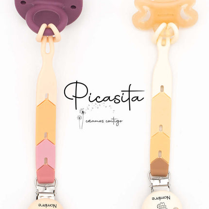 chupeteros_de_silicona_3_estaciones