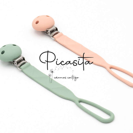 chupeteros_de_silicona_chicle