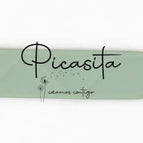 Chewing-gum à la Menthe