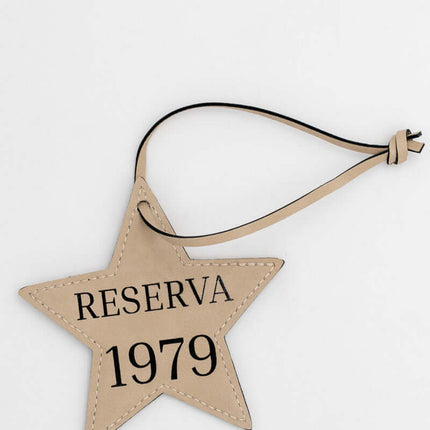 Colgantes para bolso y mochila personalizados