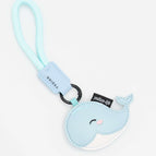 Animaux de la Mer / Verde