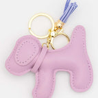 Autres Chiens / Fucsia