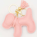 Autres Chiens / Rosa Claro