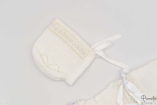 conjunto_recien_nacido_jersey_y_gorro_blanco_modelo_5