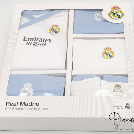 conjunto_recien_nacido_real_madrid_0_6m