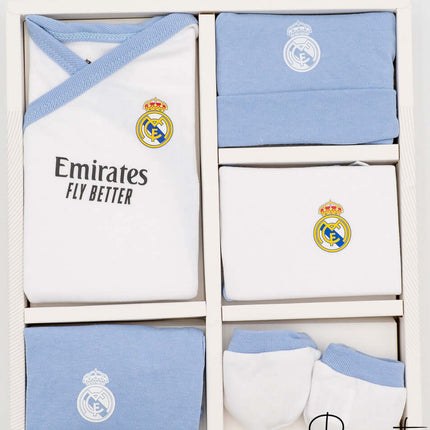 conjunto_recien_nacido_real_madrid_0_6m