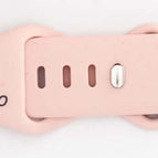 38-40-41mm / Rose Clair