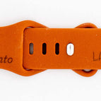 Marron Clair / 38-40-41mm