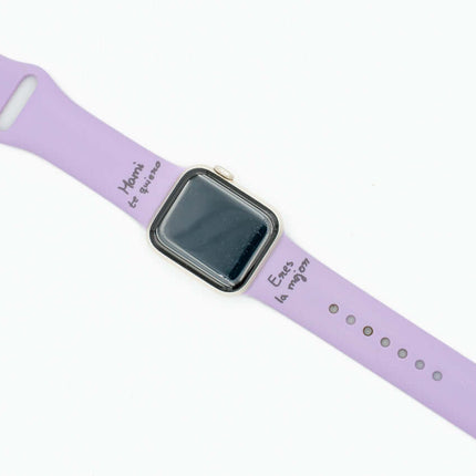 correa_apple_watch_personalizada