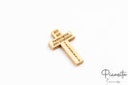 Cruces Grabadas - Regalo de Comunion y Retiro