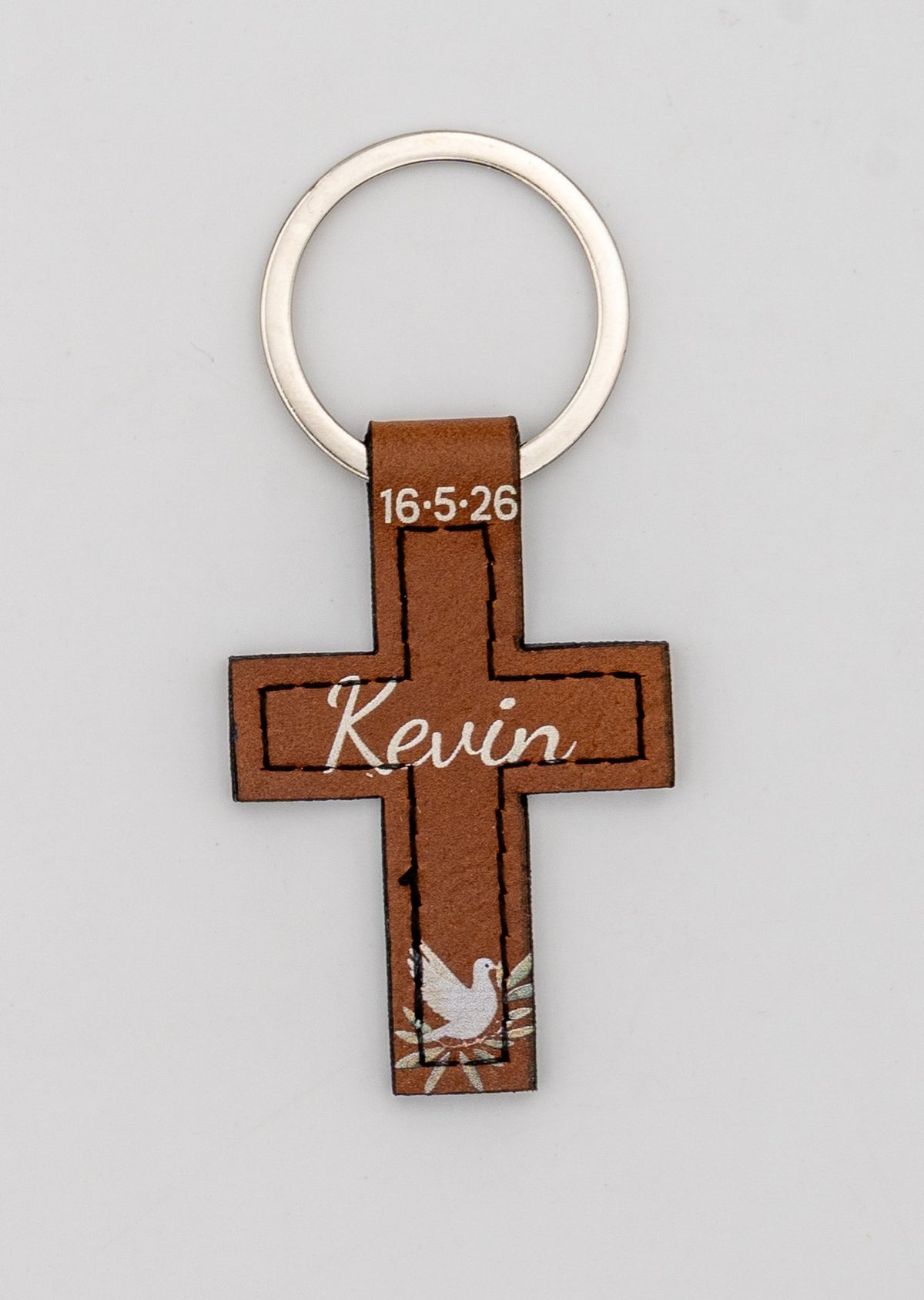 Croix personnalisées pour la Première Communion