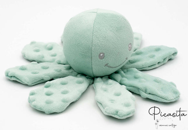 dou_dou_sonajero_pulpo