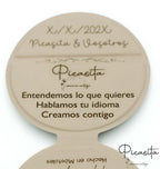 espejo_de_bolsillo_personalizado