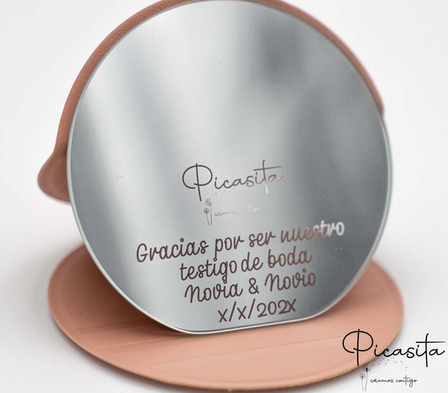 espejo_de_bolsillo_personalizado