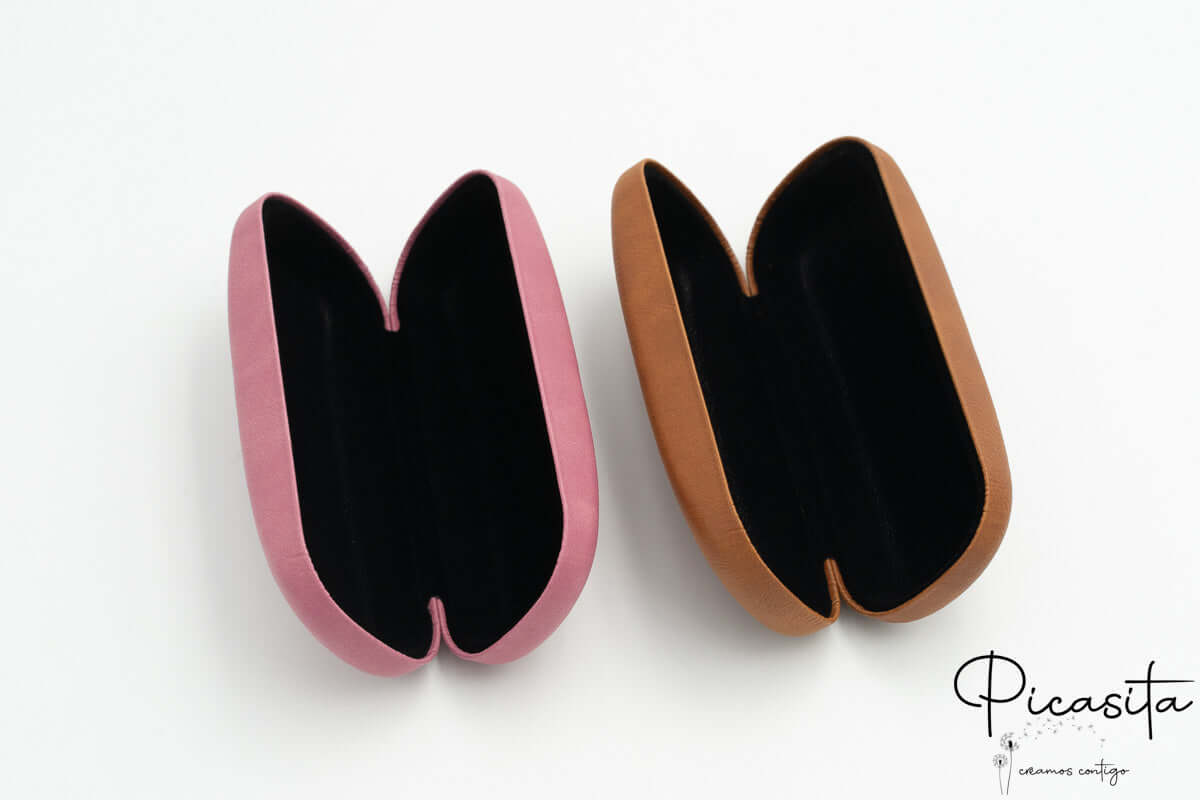 Estuche para gafas Personalizado