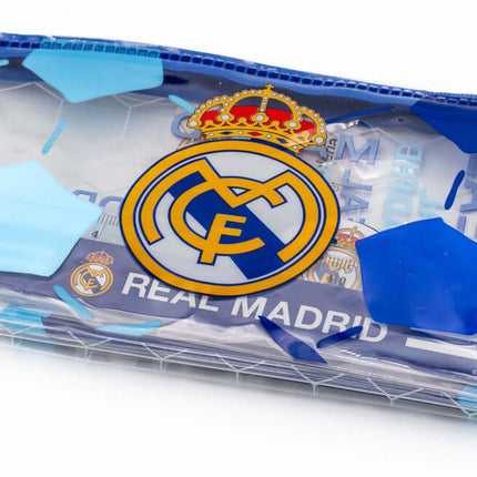 estuche_real_madrid