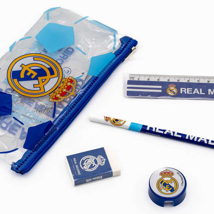 estuche_real_madrid