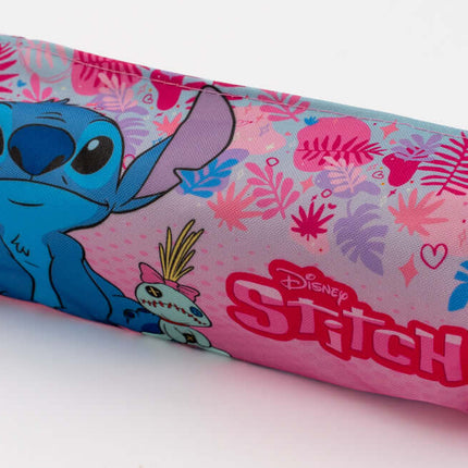 estuche_stitch