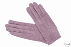 guantes_de_antelina