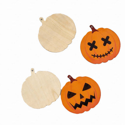 guirnalda_de_calabazas_de_halloween