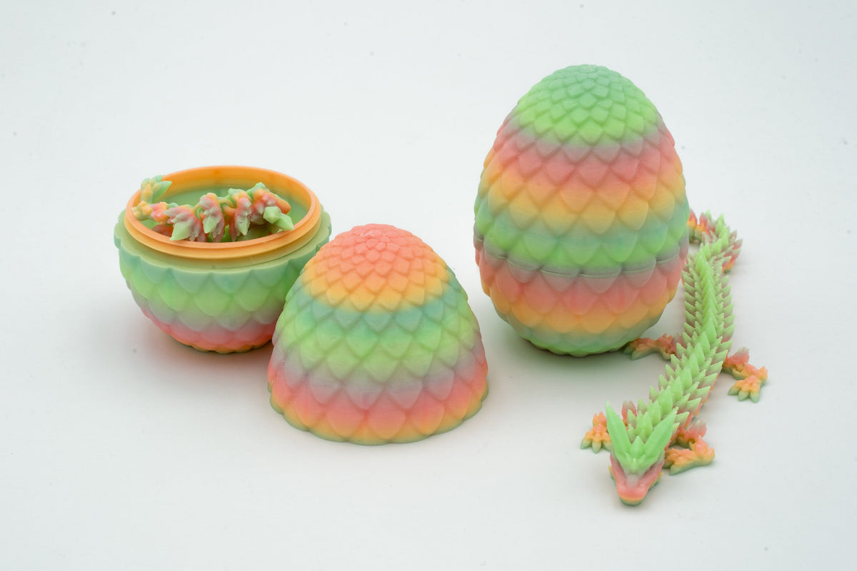 huevo_de_dragon_y_dragon_3d