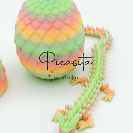 huevo_de_dragon_y_dragon_3d