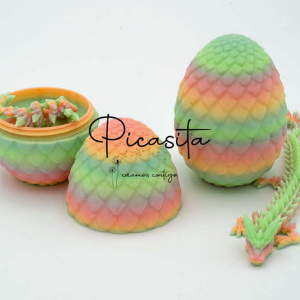 huevo_de_dragon_y_dragon_3d