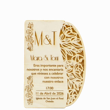 invitacion_de_boda_en_madera