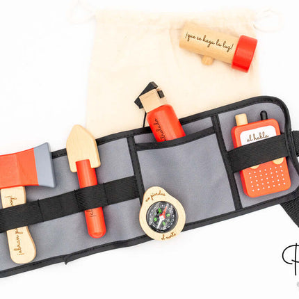 juego_simbolico_de_bombero