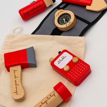 juego_simbolico_de_bombero