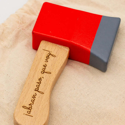 juego_simbolico_de_bombero