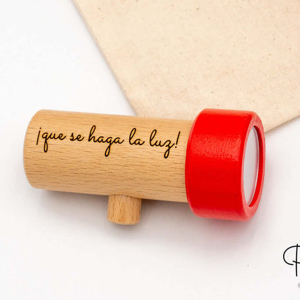 juego_simbolico_de_bombero