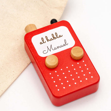 juego_simbolico_de_bombero