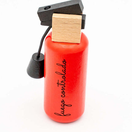 juego_simbolico_de_bombero