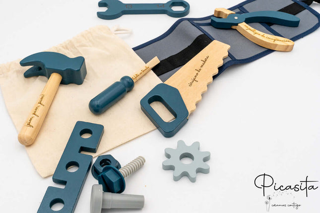 juego_simbolico_de_manitas_personalizado