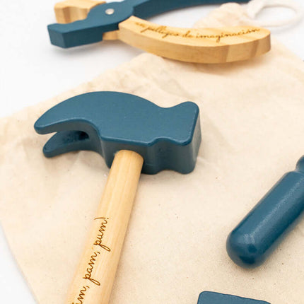 juego_simbolico_de_manitas_personalizado