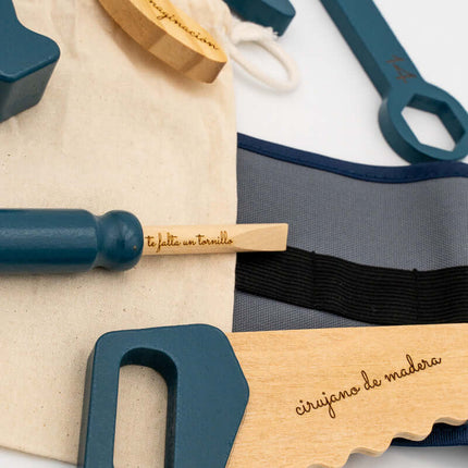 juego_simbolico_de_manitas_personalizado