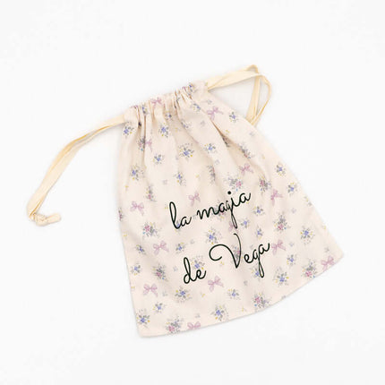 juego_simbolico_de_maquillar_personalizado