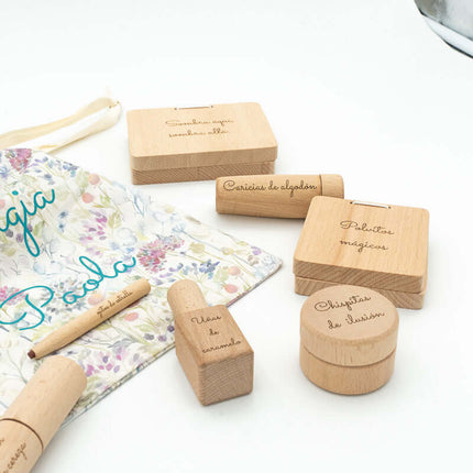 juego_simbolico_de_maquillar_personalizado