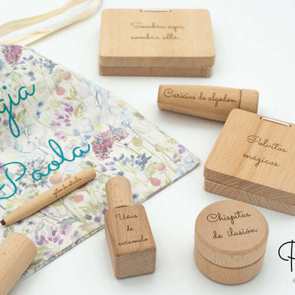 juego_simbolico_de_maquillar_personalizado