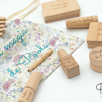 juego_simbolico_de_maquillar_personalizado