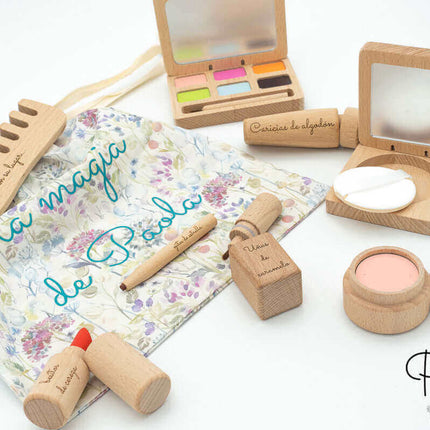 juego_simbolico_de_maquillar_personalizado