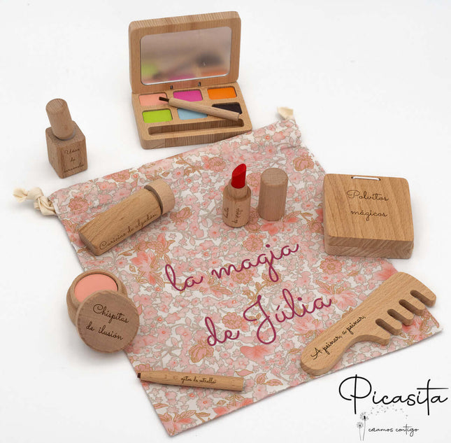 juego_simbolico_de_maquillar_personalizado