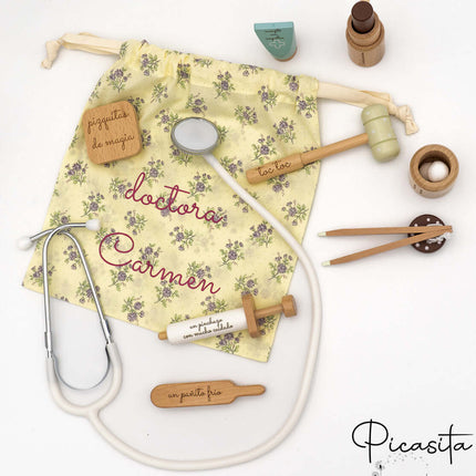 juego_simbolico_de_medicos_personalizado