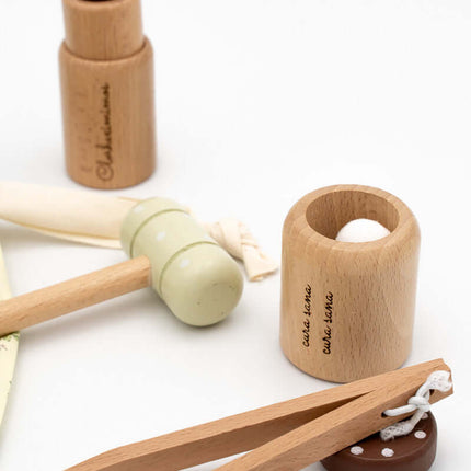 juego_simbolico_de_medicos_personalizado